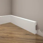 Plintă Decorativă Durotec 27, 244 x 5.7 x 1.6 cm