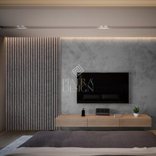 linea-slim-urban-6