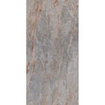Lastra Ceramica Portelanata Sarrancolin Mat 162 x 323 x 1.2 cm - ST - imagine 6