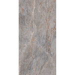 Lastra Ceramica Portelanata Sarrancolin Mat 162 x 323 x 1.2 cm - ST - imagine 4