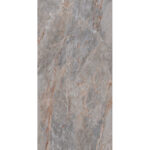 Lastra Ceramica Portelanata Sarrancolin Mat 162 x 323 x 1.2 cm - ST - imagine 5
