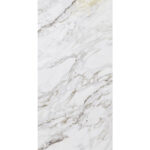 Lastra Ceramica Portelanata Florence Lucios 162 x 323 x 1.2 cm - ST - imagine 4