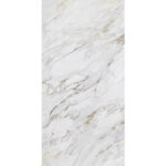 Lastra Ceramica Portelanata Florence Lucios 162 x 323 x 1.2 cm - ST - imagine 5
