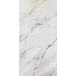 Lastra Ceramica Portelanata Florence Lucios 162 x 323 x 1.2 cm - ST - imagine 6