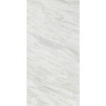 Lastra Ceramica Portelanata Palissandro Mat 160 x 320 x 1.2 cm - ST - imagine 3