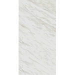 Lastra Ceramica Portelanata Palissandro Mat 160 x 320 x 1.2 cm - ST - imagine 4