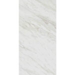 Lastra Ceramica Portelanata Palissandro Mat 160 x 320 x 1.2 cm - ST - imagine 5