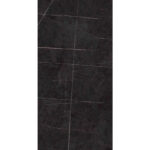 Lastra Ceramica Portelanata Sahara Kahve Mat 160 x 320 x 0.6 cm - ST - imagine 5