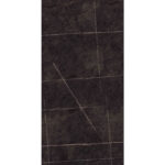 Lastra Ceramica Portelanata Sahara Kahve Mat 160 x 320 x 0.6 cm - ST - imagine 4