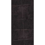 Lastra Ceramica Portelanata Sahara Kahve Mat 160 x 320 x 0.6 cm - ST - imagine 3