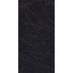 Lastra Ceramica Portelanata Port Laurent Lucios 162 x 323 x 1.2 cm - ST - imagine 4