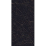 Lastra Ceramica Portelanata Port Laurent Lucios 162 x 323 x 1.2 cm - ST - imagine 3
