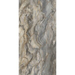 Lastra Ceramica Portelanata Marina Lucios 160 x 320 x 0.6 cm - ST - imagine 6