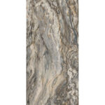 Lastra Ceramica Portelanata Marina Lucios 160 x 320 x 0.6 cm - ST - imagine 5