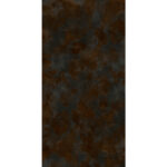 Lastra Ceramica Portelanata Rustone Mat 160 x 320 x 0.6 cm - ST - imagine 4