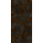 Lastra Ceramica Portelanata Rustone Mat 160 x 320 x 0.6 cm - ST - imagine 2