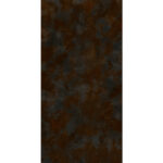 Lastra Ceramica Portelanata Rustone Mat 160 x 320 x 0.6 cm - ST - imagine 3
