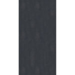 Lastra Ceramica Portelanata Metalic Antracit Mat 162 x 323 x 1.2 cm - ST - imagine 2
