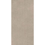 Lastra Ceramica Portelanata Calcario Greige Mat 162 x 323 x 1.2 cm - ST - imagine 4