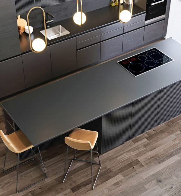 3d-rendering-modern-luxury-black-kitchen-interior-minimalist-style-design