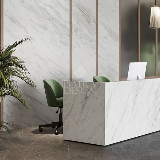Kaleseramik_PALISSANDRO_t37EN8cwcD copy Lastra Ceramica Portelanata Palissandro Mat 160 x 320 x 1.2 cm - ST - imagine 1