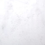 Lastra Marmura Volakas Dolomit Lustruit GR2 cm - imagine 4