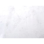 Lastra Marmura Volakas Dolomit Lustruit GR2 cm - imagine 2