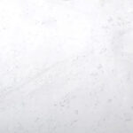 Lastra Marmura Volakas Dolomit Lustruit GR2 cm - imagine 5