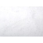 Lastra Marmura Volakas Dolomit Lustruit GR2 cm - imagine 3