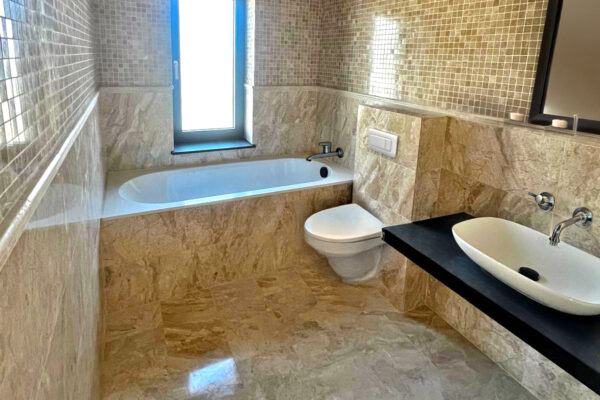 Placi Marmura Royal P 30.5x61x1.3