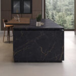 Lastra Ceramica Portelanata Port Laurent Lucios 162 x 323 x 1.2 cm - ST