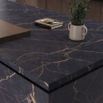Lastra Ceramica Portelanata Port Laurent Lucios 162 x 323 x 1.2 cm - ST - imagine 2