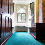 Mocheta Horeca Scala Classic 10 mm - imagine 2