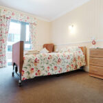 Mocheta Horeca Scala Classic 10 mm - imagine 5
