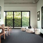 Mocheta Horeca Scala Classic 10 mm - imagine 7