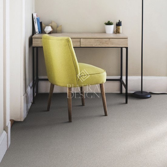 Soft-Distinction-432-Bamboo-mat-2 Mocheta interior pufoasa Soft Distinction 12 mm - imagine 1