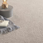 Mocheta Horeca Euphoria 10 mm - imagine 2