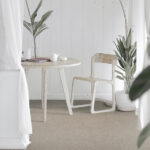 Mocheta Horeca Euphoria 10 mm