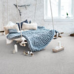 Mocheta Horeca Euphoria 10 mm - imagine 3