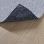 Mocheta interior Fame Enso recycle, latime rola 4m - imagine 2