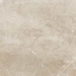 Lastra Marmura Crema Mistica Lustruit GR2 cm - imagine 4
