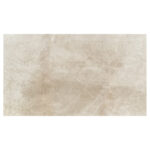 Lastra Marmura Crema Mistica Lustruit GR2 cm - imagine 3