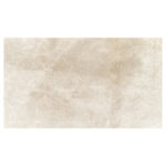 Lastra Marmura Crema Mistica Lustruit GR2 cm - imagine 2