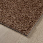 Mocheta interior pufoasa Midori Enso recycle 15.5 mm - imagine 2