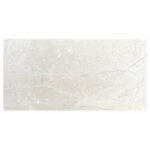 Placi Marmura Crema Mistica Lustruit 30 x 60 x 2 cm - imagine 4