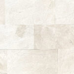 Placi Marmura Crema Mistica Lustruit 30 x 60 x 2 cm - imagine 6