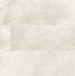 Placi Marmura Crema Mistica Lustruit 30 x 60 x 2 cm - imagine 7