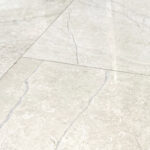 Placi Marmura Crema Mistica Lustruit 30 x 60 x 2 cm - imagine 3