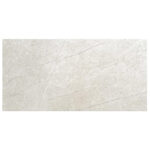 Placi Marmura Crema Mistica Lustruit 30 x 60 x 2 cm - imagine 5