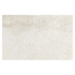 Placi Marmura Crema Mistica Lustruit 60 x 90 x 2 cm - imagine 6